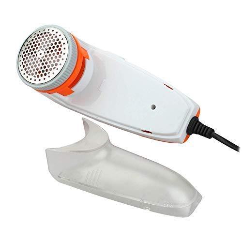 Woolen Lint Remover | Battery Operated