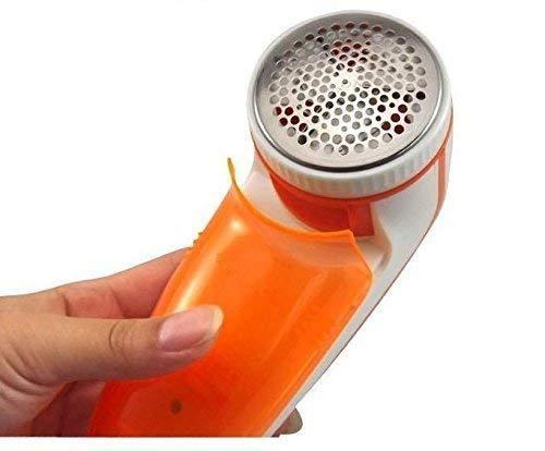 Woolen Lint Remover | Battery Operated