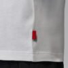 Nike Men Brand Logo Printed T-shirt