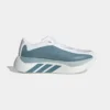 Hyberboost Edge Lightweight Running Shoes