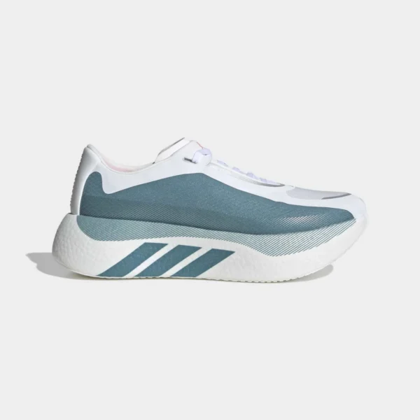Hyberboost Edge Lightweight Running Shoes