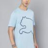 14TPXSm0_282f366555674c509fc31dcbdedea3db Puma Essential Brand Logo Printed Pure Cotton T-shirt