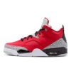 1KqlwDVR_27ef12dd4e394097bbbc5ad42a95b0f7 Nike Jordan Son Of Mars Low Men's Shoe