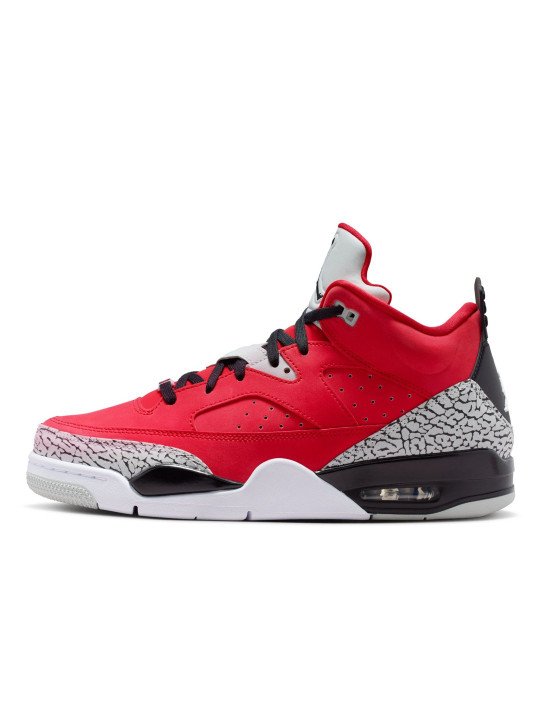 1KqlwDVR_27ef12dd4e394097bbbc5ad42a95b0f7 Nike Jordan Son Of Mars Low Men's Shoe