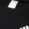 ADIDAS Aeroready 3-Striped Logo T-shirt