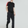 Puma Men Slim Fit Tee
