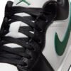 Nike Air Jordan 1 Low Men's Shoes