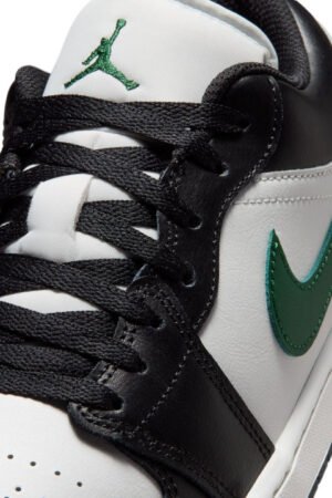 Nike Air Jordan 1 Low Men's Shoes