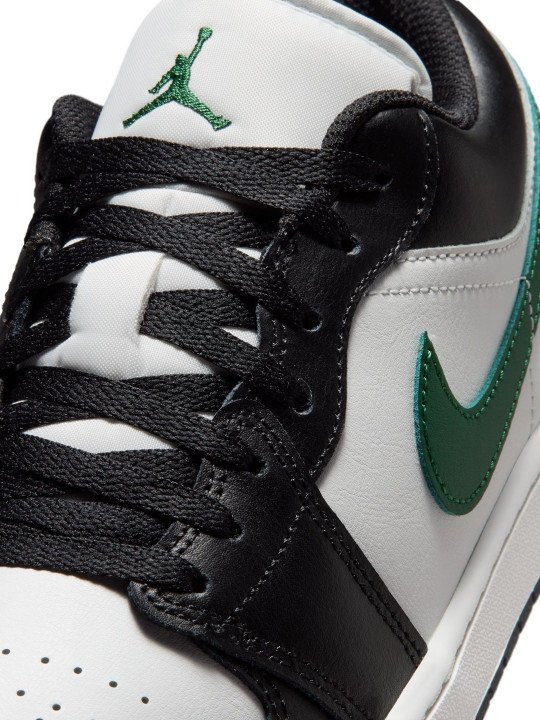 Nike Air Jordan 1 Low Men's Shoes