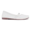 JM Looks Women Flats