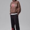 Nike Air Jordan 1 Low OG 'Laser' Men's Shoes