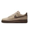 Nike Air Force 1 '07 Men's Shoes