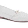 JM Looks Women Flats