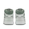 Nike Air Jordan 1 Mid SE Shoes
