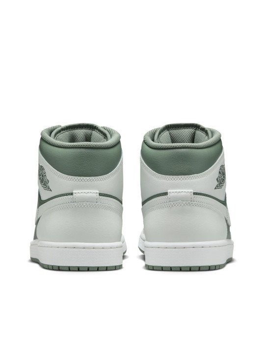 Nike Air Jordan 1 Mid SE Shoes