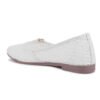 JM Looks Women Flats