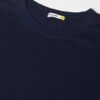 Bewakoof Men Batman T-shirt