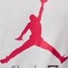 Nike Men Brand Logo Printed T-shirt