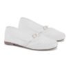 JM Looks Women Flats