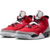 6THhApV1_c26d8f74d9d945bb85370b2f0d1383bc Nike Jordan Son Of Mars Low Men's Shoe