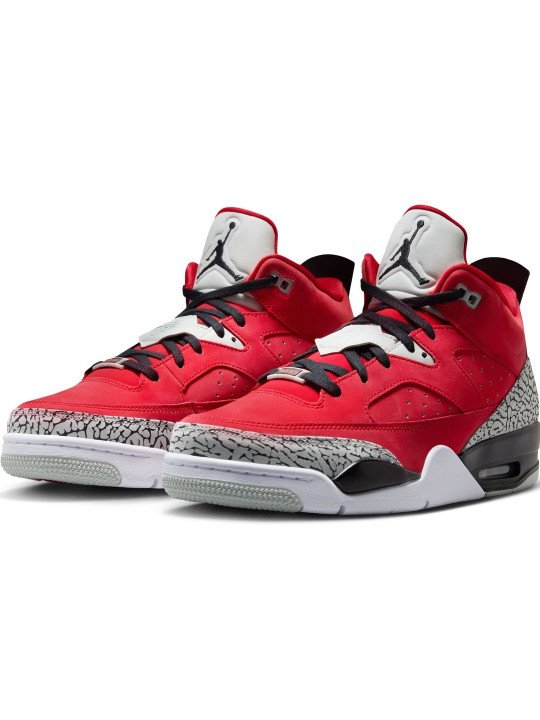 6THhApV1_c26d8f74d9d945bb85370b2f0d1383bc Nike Jordan Son Of Mars Low Men's Shoe