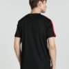 Puma Men Slim Fit Tee