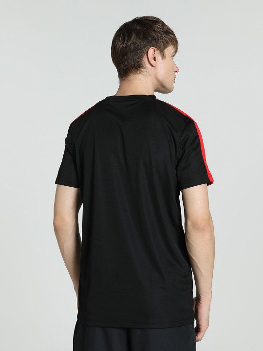 Puma Men Slim Fit Tee