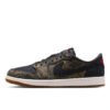Nike Air Jordan 1 Low OG 'Laser' Men's Shoes