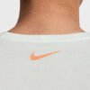 Nike Rise 365 Run Energy Men Dri-FIT Running Short-Sleeve T-shirt