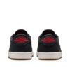Nike Air Jordan 1 Low OG 'Laser' Men's Shoes