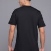 ADIDAS 3-Stripes Pure Cotton T-shirt