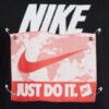 Nike Rise 365 Run Energy Men Dri-FIT Running Short-Sleeve T-shirt
