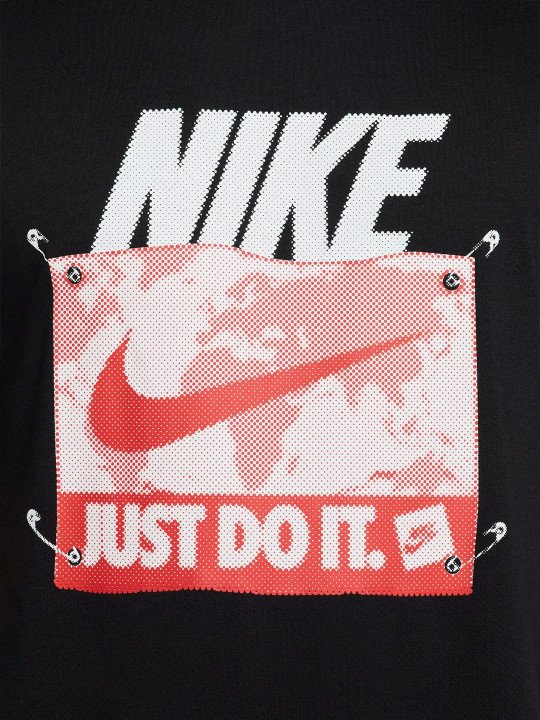 Nike Rise 365 Run Energy Men Dri-FIT Running Short-Sleeve T-shirt