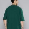 Puma Essential Elevated Brand Logo Printed Pure Cotton T-shirt