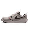 Nike Jordan CMFT Era Men's Shoes