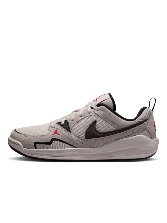 Nike Jordan CMFT Era Men's Shoes