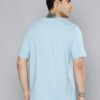 BKSLENUs_c21634316ff940debdc8af88709fb549 Puma Essential Brand Logo Printed Pure Cotton T-shirt