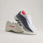 Hyberboost Edge Lightweight Running Shoes