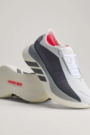 Hyberboost Edge Lightweight Running Shoes