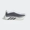 Hyberboost Edge Lightweight Running Shoes