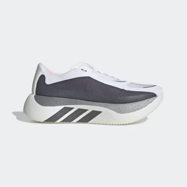 Hyberboost Edge Lightweight Running Shoes