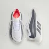 Hyberboost Edge Lightweight Running Shoes