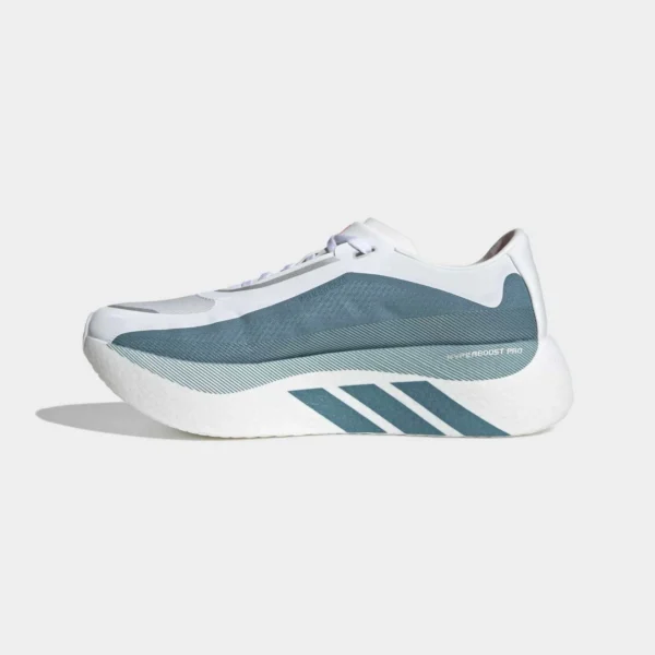 Hyberboost Edge Lightweight Running Shoes