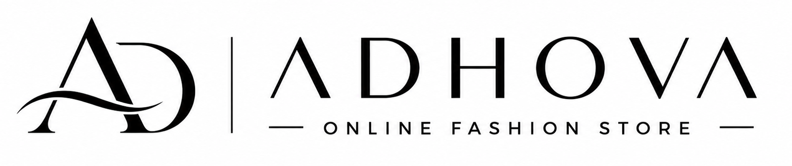 adhova.com