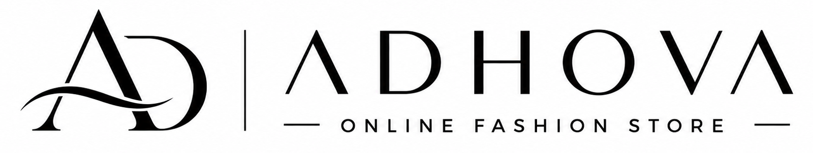 adhova.com