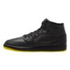 Nike Air Jordan 1 Mid SE Men's Shoes
