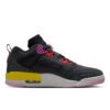 Nike Jordan Spizike Low Men's Shoes