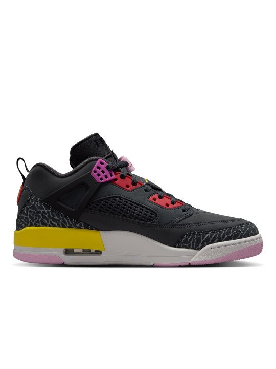 Nike Jordan Spizike Low Men's Shoes