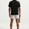 Nike Hyverse Men's Dri-FIT Training T-Shirt