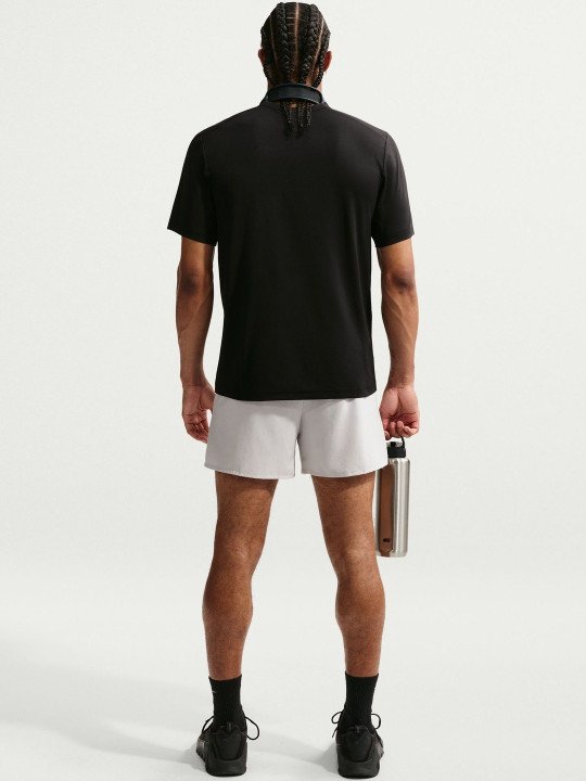 Nike Hyverse Men's Dri-FIT Training T-Shirt